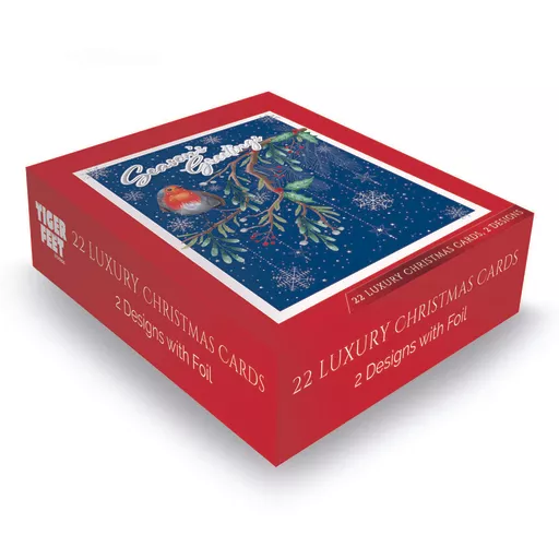 IT771097.jpg