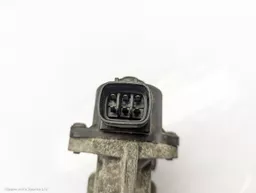 a5390f1b-6a48-4045-bd09-fd1dc80ba3dd.jpeg?