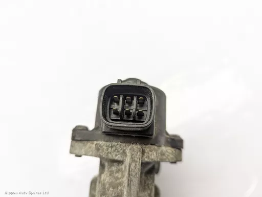 a5390f1b-6a48-4045-bd09-fd1dc80ba3dd.jpeg?