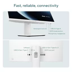 5aN58FltOkmtHsFDf5GrkQ.c-r.jpg?