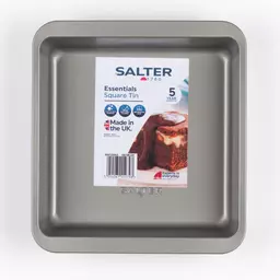 essentials-26-cm-square-baking-tin-salter-bw13664-5054061559798__33206.jpg