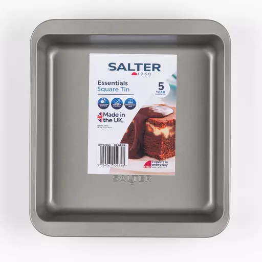 essentials-26-cm-square-baking-tin-salter-bw13664-5054061559798__33206.jpg