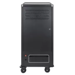 wXnAIx3F7UelmfG1-P-xFA.c-r.jpg?