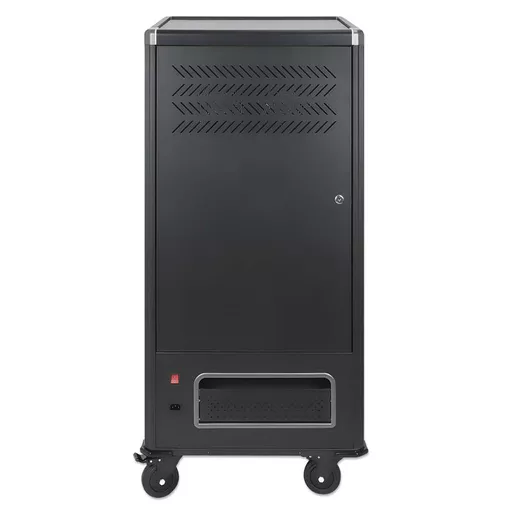 wXnAIx3F7UelmfG1-P-xFA.c-r.jpg?