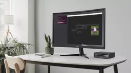 ITzILivCKE6b7N2mqbfr3g.c-r.jpg?