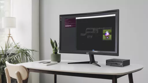 ITzILivCKE6b7N2mqbfr3g.c-r.jpg?