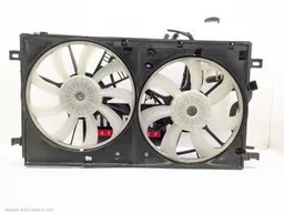 980d6866-3b4f-41e0-b4da-0df1678250e8.jpeg?