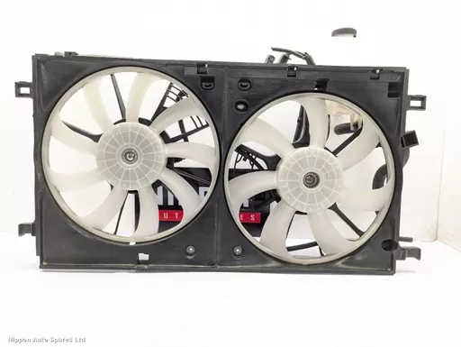 980d6866-3b4f-41e0-b4da-0df1678250e8.jpeg?