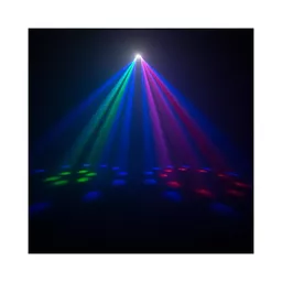 1574432377-21084100.jpg?