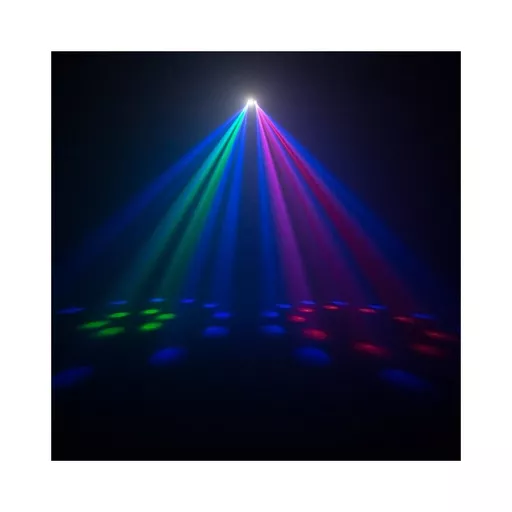 1574432377-21084100.jpg?