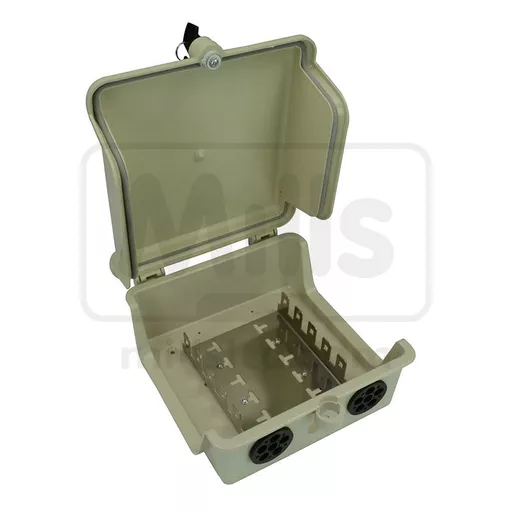 t70-4654-open_1.jpg?