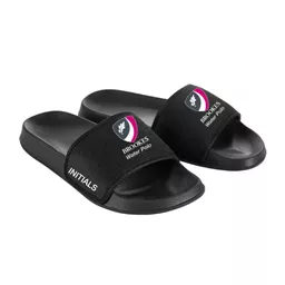 OxfordBrookesUniversity_WaterPolo_Sliders_Black_Side.png