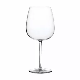 14-92-195-300x300.jpg?