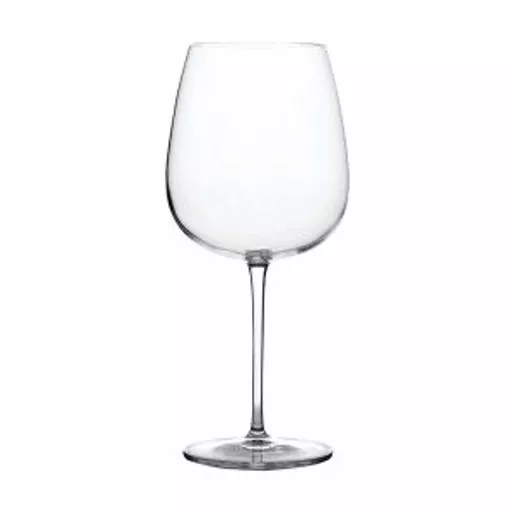 14-92-195-300x300.jpg?