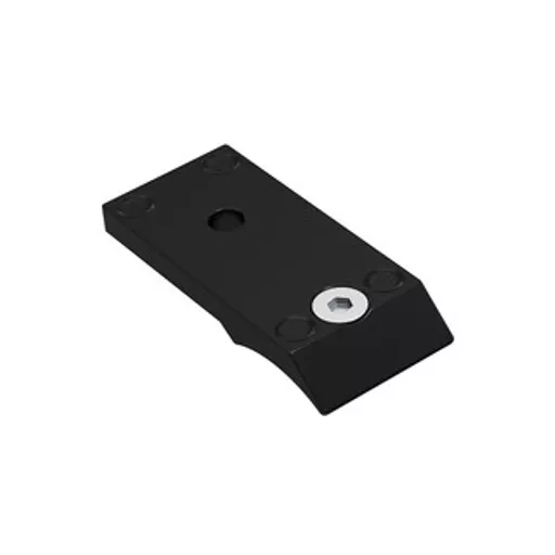 800330%20Styleline%20Premier%20Top%20Fix%20Support%20Pk%2010%20MB.jpg?