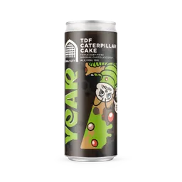 330ml_Y7-TDF-Caterpillar-cake_Visual.png