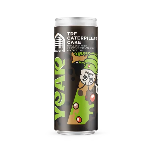 330ml_Y7-TDF-Caterpillar-cake_Visual.png