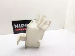 98c9f72f-d365-480d-8477-a944d2b47750.jpeg?