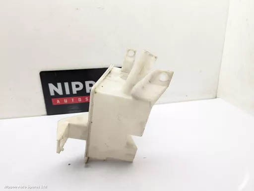 98c9f72f-d365-480d-8477-a944d2b47750.jpeg?