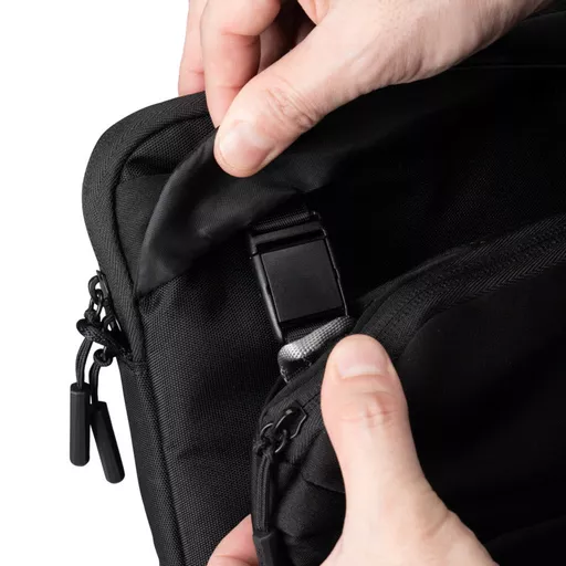 vl7zMGkzd0-U1ct8vwt1LQ.c-r.jpg?