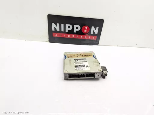 81627d0d-4fea-47ce-b8bc-5981c2027cbf.jpeg?