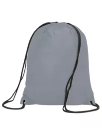 Stafford Drawstring Tote Backpack