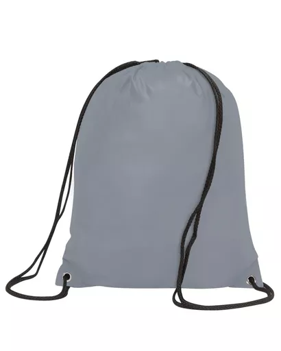 Stafford Drawstring Tote Backpack