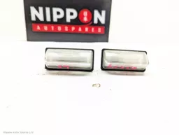 bbfe261d-4a51-4a13-8405-f2746c46d0fe.jpeg?