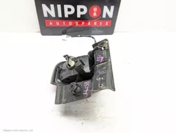 6755b416-d357-4da4-964b-73e7b4853ba7.jpeg?