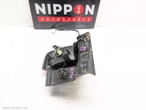 6755b416-d357-4da4-964b-73e7b4853ba7.jpeg?