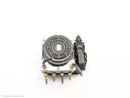 00664edf-815d-4a94-914a-776c669784fb.jpeg?