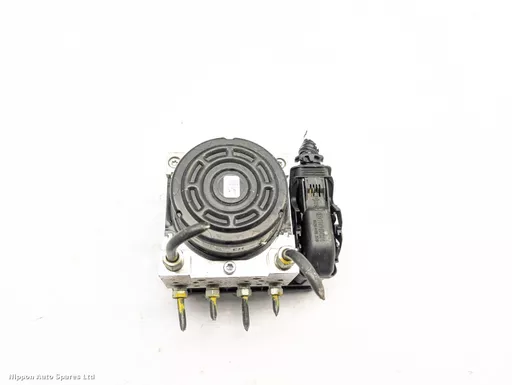 00664edf-815d-4a94-914a-776c669784fb.jpeg?