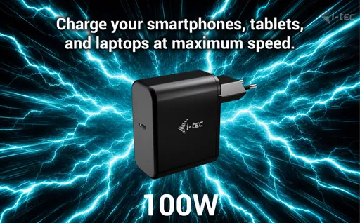 Ttpd4XlKt06GTwDjwea1mg.c-r.jpg?