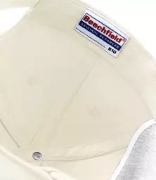 BB10%20NAT%20DETAIL%202.jpg?