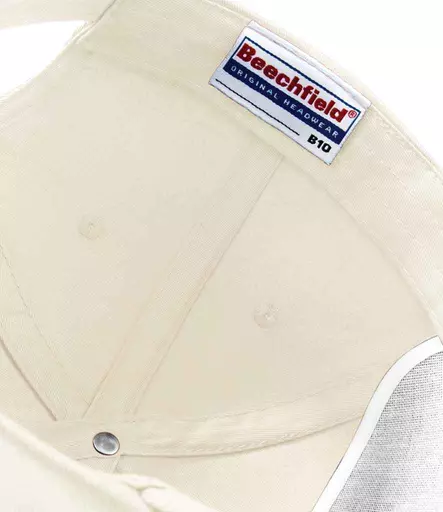 BB10%20NAT%20DETAIL%202.jpg?