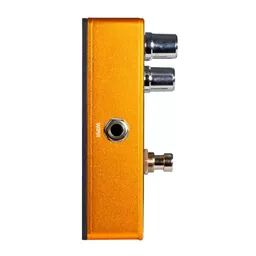 1724424617-82713400.jpg?