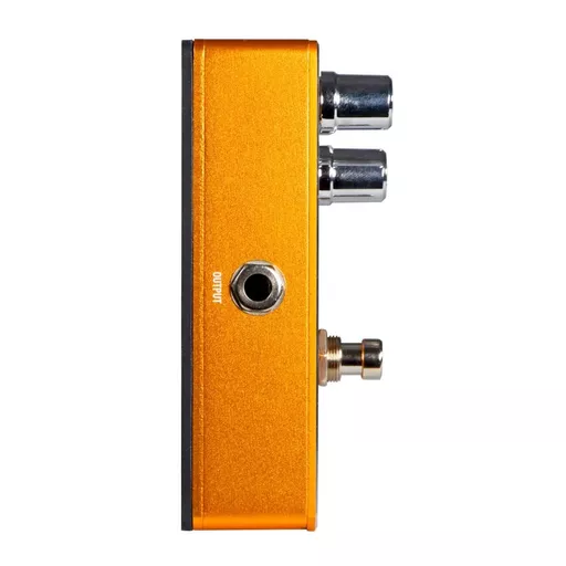 1724424617-82713400.jpg?