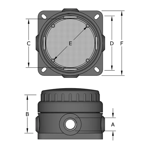 1003-0-TECH01.png