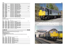 P5clreg06Pg100-101.jpg