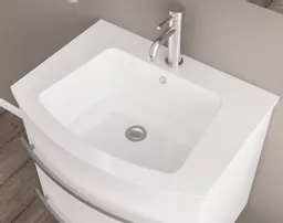 37.1035_3.jpg.jpeg?