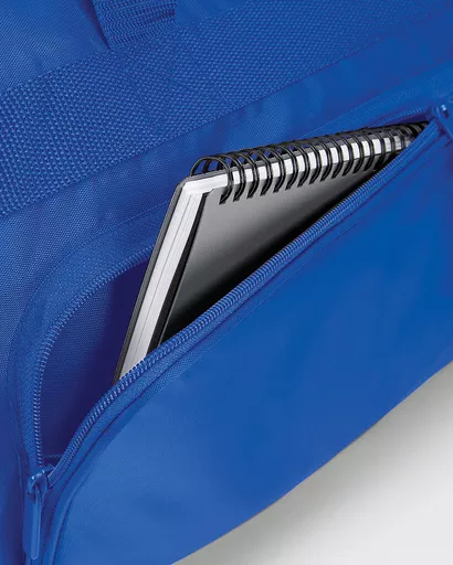 Advertising Holdall