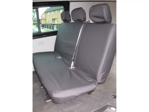 1647522897-62818500.jpg?