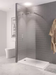 49.2039_1.jpg.jpeg?