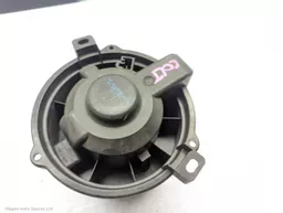 e2de796b-ba46-497e-9412-ae80fbd3d341.jpeg?