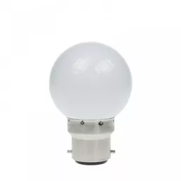 1652878188-16987700.jpg?