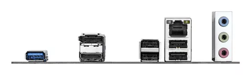 Vij6AZkED0SwEd0NB85OIg.c-r.jpg?