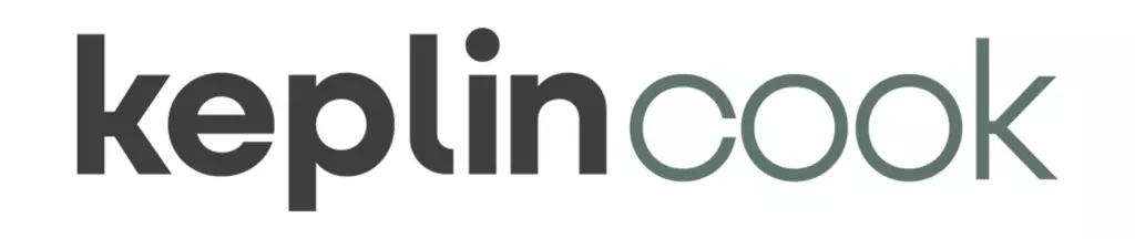 Keplin Cook Logo
