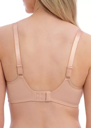 Fantasie Rebecca Essentials Nude Rear.jpg