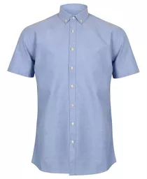 hb517_blue_ft2.jpg?width=546&height=665