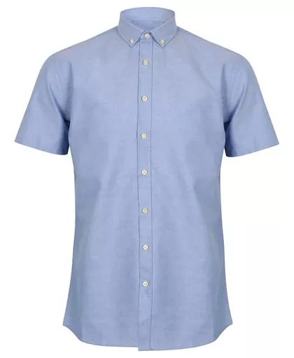 hb517_blue_ft2.jpg?width=546&height=665